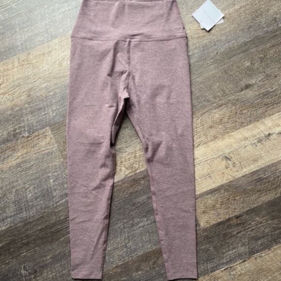 Beyond Yoga Spacedye Ultra High Rise Midi Legging - Picture 6 of 7